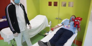 INICIARÁ SEPUIMM OTRA PAVIMENTACIÓN EN SANTA ROSALÍA