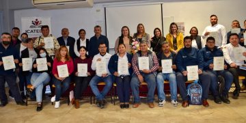 ABIERTAS LAS INSCRIPCIONES PARA EL DIPLOMADO DE ACTUACIÓN EN LA EESART