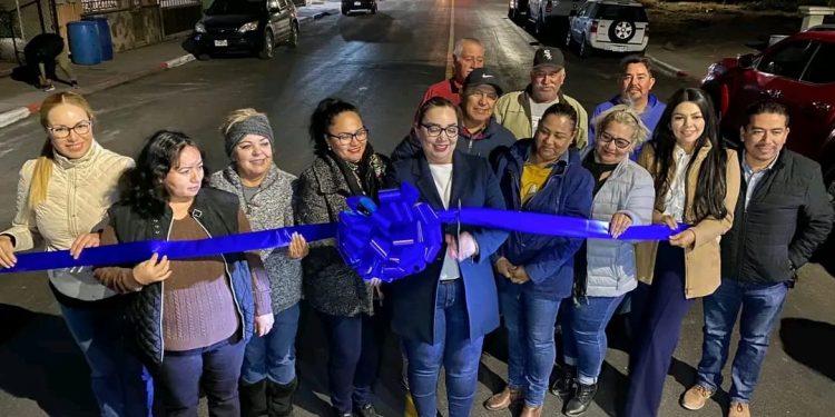 TRAS LAS HUELLAS Por Monserrath Villalejo Baeza