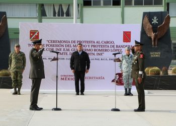 GOBIERNO IMPULSARÁ ECONOMÍA DE PRODUCTORES A TRAVÉS DE FESTIVAL DEL CABRITO EN SAN FRANCISCO DE LA SIERRA