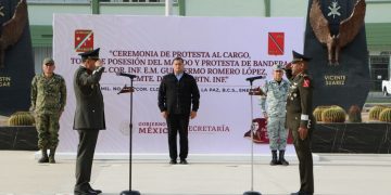 GOBIERNO IMPULSARÁ ECONOMÍA DE PRODUCTORES A TRAVÉS DE FESTIVAL DEL CABRITO EN SAN FRANCISCO DE LA SIERRA