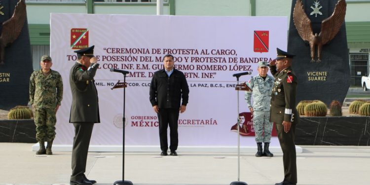 GOBIERNO IMPULSARÁ ECONOMÍA DE PRODUCTORES A TRAVÉS DE FESTIVAL DEL CABRITO EN SAN FRANCISCO DE LA SIERRA