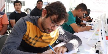 PROMUEVE SEDIF DESARROLLO DE LAS FAMILIAS DE SAN FRANCISCO DE LA SIERRA