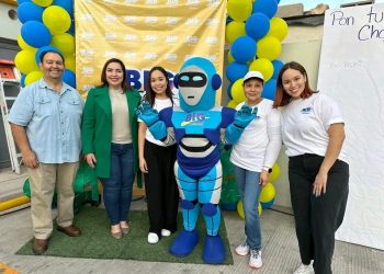 TRAS LAS HUELLAS Por Monserrath Villalejo Baeza