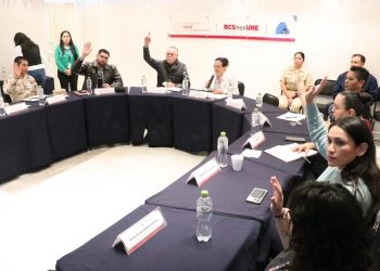 ENCABEZA GOBERNADOR VMCC, SEGUNDA JORNADA DE AUDIENCIAS CIUDADANAS