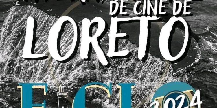 TRAS LAS HUELLAS Por Monserrath Villalejo Baeza