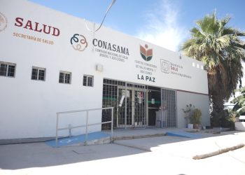 MÁS DE 1400 CONSULTAS DE PRIMERA VEZ OTORGARON LOS SERVICIOS DE SALUD MENTAL Y ADICCIONES DURANTE 2023