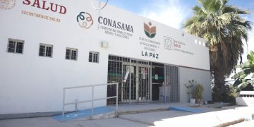 MÁS DE 1400 CONSULTAS DE PRIMERA VEZ OTORGARON LOS SERVICIOS DE SALUD MENTAL Y ADICCIONES DURANTE 2023