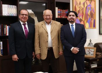 VAMOS POR ELECTRIFICACIÓN EN COMUNIDADES DE BCS: VMCC