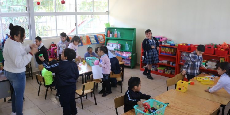 SUPERA BCS META EN REGULARIZACIÓN DE AUTOS DE PROCEDENCIA EXTRANJERA, SUMAN CASI 34 MIL: REPUVE