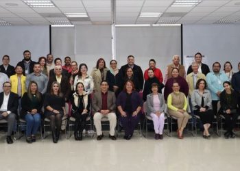 FIRMAN INE Y EL INSTITUTO ESTATAL ELECTORAL DE BAJA CALIFORNIA SUR, PLAN DE TRABAJO PARA LA PROMOCIÓN DE LA PARTICIPACIÓN CIUDADANA EN EL PROCESO  ELECTORAL CONCURRENTE 2023-2024