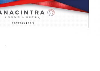 C O N V O C A T O R I A