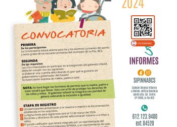 CAPACITAN A PRODUCTORES Y TÉCNICOS PECUARIOS EN MANEJO DE TUBERCULOSIS BOVINA