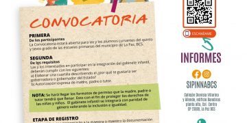 CAPACITAN A PRODUCTORES Y TÉCNICOS PECUARIOS EN MANEJO DE TUBERCULOSIS BOVINA