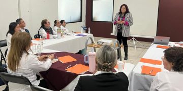 CONSTITUCIÓN MEXICANA, BASE DE LAS INSTITUCIONES, LA CONVIVENCIA SOCIAL Y GARANTE DE LOS DERECHOS
