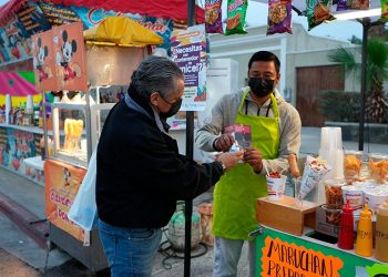 EMITE SALUD ESTATAL AVISO EPIDEMIOLÓGICO POR MELIOIDIOSIS