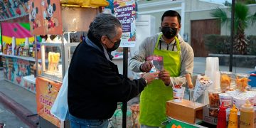 EMITE SALUD ESTATAL AVISO EPIDEMIOLÓGICO POR MELIOIDIOSIS