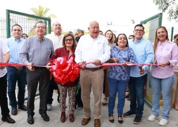 CONCLUYE VEDA DE ABULÓN EN LA ZONA IV DE BCS