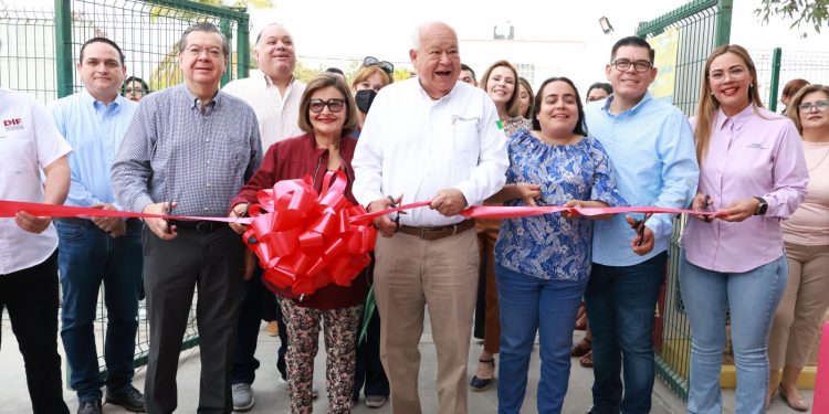 CONCLUYE VEDA DE ABULÓN EN LA ZONA IV DE BCS