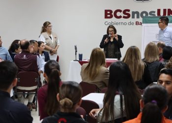 GRUPOS DE AMIGOS PARA EL BIENESTAR PROYECTA ACTIVIDADES 2024