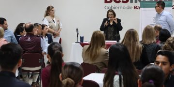 GRUPOS DE AMIGOS PARA EL BIENESTAR PROYECTA ACTIVIDADES 2024