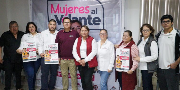 INSTITUTO DE CAPACITACIÓN OFERTA EMPLEO COMO INSTRUCTOR EXTERNO