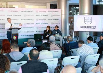 SUPERA API-BCS INGRESO PROGRAMADO 2023