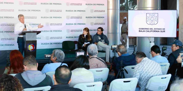 SUPERA API-BCS INGRESO PROGRAMADO 2023