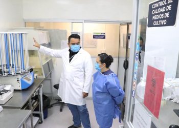 PROMUEVE SEP LA PARTICIPACIÓN DE PROMOTORAS DE LA LECTURA