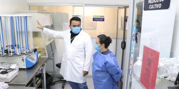 PROMUEVE SEP LA PARTICIPACIÓN DE PROMOTORAS DE LA LECTURA