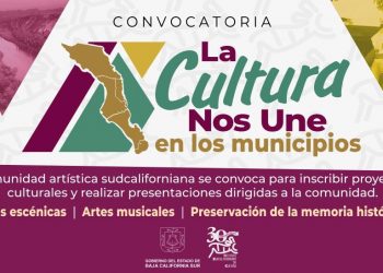 CERTIFICA SEP EN DOMINIO DEL INGLÉS  A 30 DOCENTES Y 120 ALUMNOS