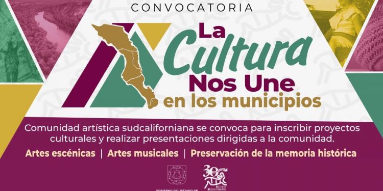 CERTIFICA SEP EN DOMINIO DEL INGLÉS  A 30 DOCENTES Y 120 ALUMNOS