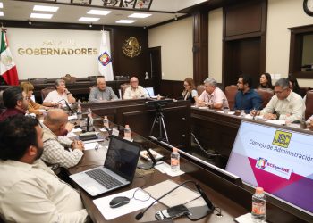 ABRE SEP ESTE JUEVES PLATAFORMA DE  PREINSCRIPCIONES DEL CICLO 2024-2025