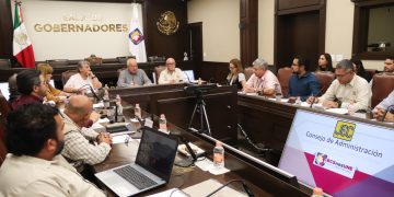 ABRE SEP ESTE JUEVES PLATAFORMA DE  PREINSCRIPCIONES DEL CICLO 2024-2025