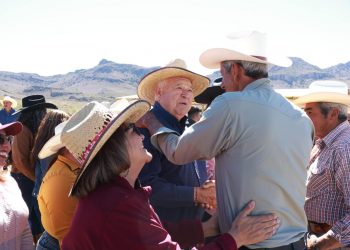 APLICARÁ BAJA CALIFORNIA SUR RUTA NAME,PARA PREVENIR EMBARAZOS A TEMPRANA EDAD