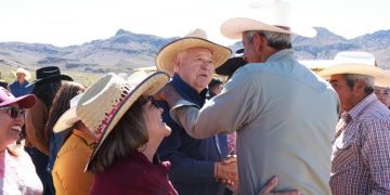 APLICARÁ BAJA CALIFORNIA SUR RUTA NAME,PARA PREVENIR EMBARAZOS A TEMPRANA EDAD