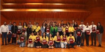 ANUNCIA SNE-BCS JORNADA DE EMPLEO EN LA PAZ