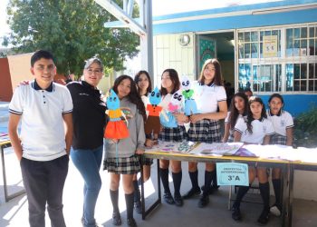PONE EN MARCHA GOBERNADOR, JORNADA “MARZO, LAS MUJERES Y EL AGUA”