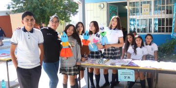 PONE EN MARCHA GOBERNADOR, JORNADA “MARZO, LAS MUJERES Y EL AGUA”