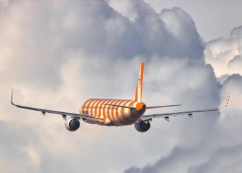 PONE EN MARCHA GOBERNADOR, JORNADA “MARZO, LAS MUJERES Y EL AGUA”