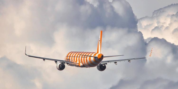 PONE EN MARCHA GOBERNADOR, JORNADA “MARZO, LAS MUJERES Y EL AGUA”