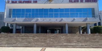 NIEGA GOBIERNO DE BCS, CUALQUIER RELACIÓN Y/O VÍNCULO CON CÁRTELES O CÉLULAS CRIMINALES