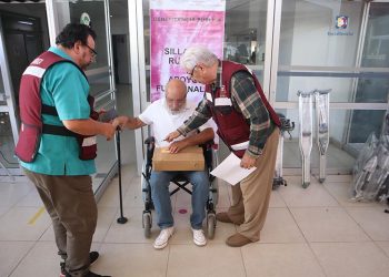 IMPARTEN CURSOS A ESTUDIANTES DE NIVEL BÁSICO PARA PREVENIR LA TRATA DE PERSONAS