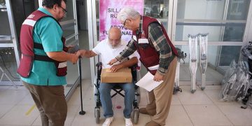 IMPARTEN CURSOS A ESTUDIANTES DE NIVEL BÁSICO PARA PREVENIR LA TRATA DE PERSONAS