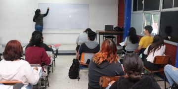 IMPARTEN TALLER ESPECIALIZADO PARA SEMILLEROS CREATIVOS