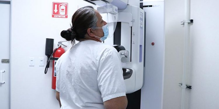 SEP FOMENTA CRIANZA AFECTIVA A TRAVÉS DE LA EDUCACIÓN INICIAL NO ESCOLARIZADA