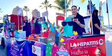 OFRECE ICATEBCS CERTIFICACIONES DE COMPETENCIA LABORAL