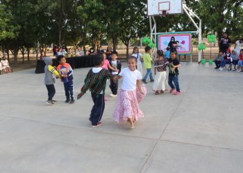 ISC DA A CONOCER AL GANADOR DE CONVOCATORIA NACIONAL “CREA”