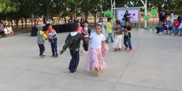 ISC DA A CONOCER AL GANADOR DE CONVOCATORIA NACIONAL “CREA”