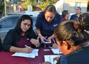 DESPLEGARÁ SSPE MÁS DE 170 ELEMENTOS PARA REFORZAR SEGURIDAD DEL CARNAVAL LA PAZ 2024